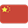 china_flag.png