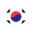 korean_flag.png