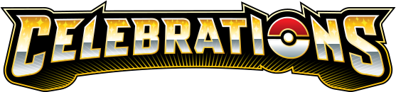 Célébrations