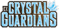 EX : Gardiens de Cristal