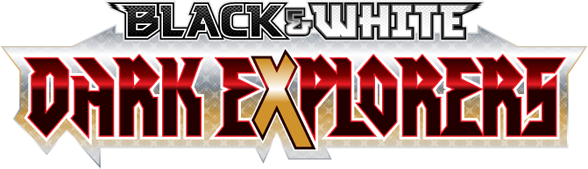 Explorateurs Obscurs