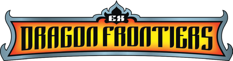 EX : Île des Dragons
