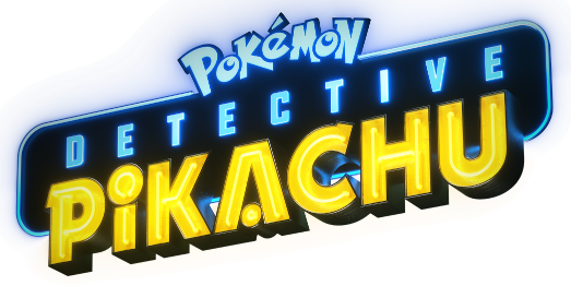 Détective Pikachu