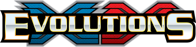 Évolutions