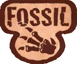 Fossile