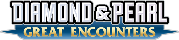 Diamant & Perle : Duels au Sommet