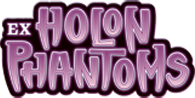 EX : Fantômes Holon