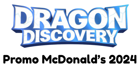 Promo McDonald's 2024