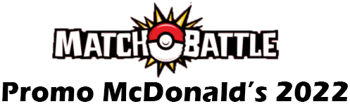 Promo McDonald's 2022