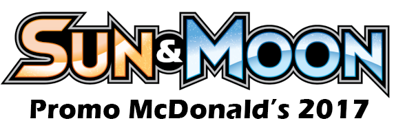Promo McDonald's 2017