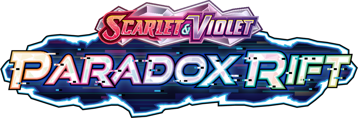 Faille Paradoxe