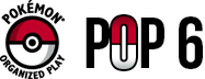 POP 6