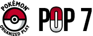 POP 7