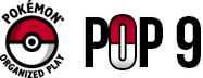 POP 9