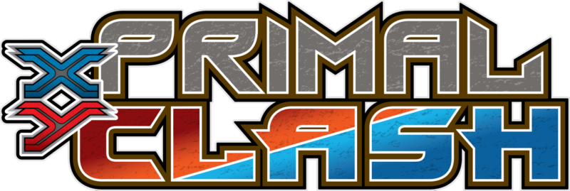 Primo-Choc