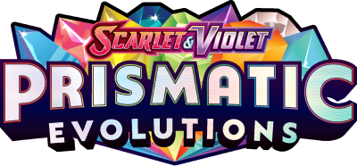 Évolutions Prismatiques