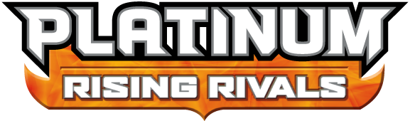 Platine : Rivaux Émergeants