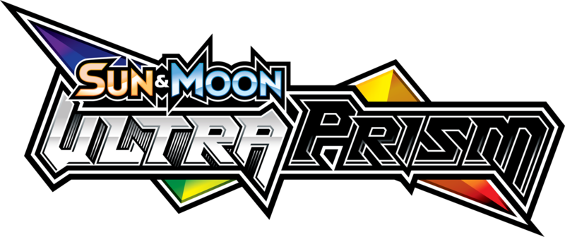 Ultra-Prisme