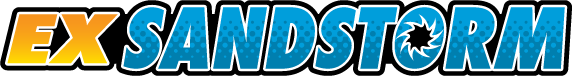 EX : Tempête de Sable