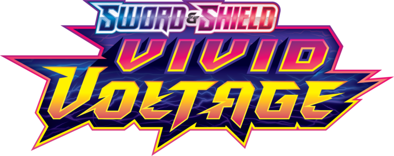 Voltage Éclatant