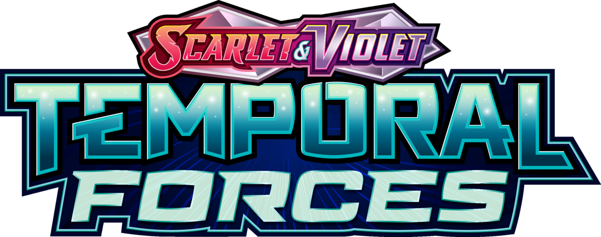 Forces Temporelles