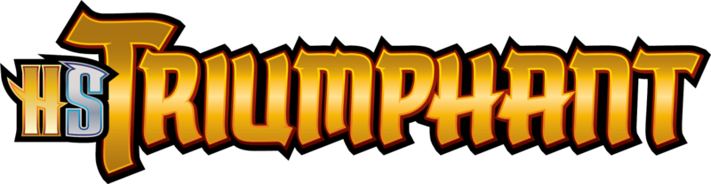 HS : Triomphe