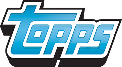 Topps