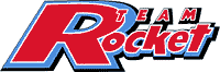 Team Rocket
