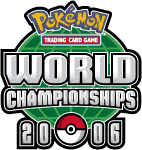 World Championships 2006