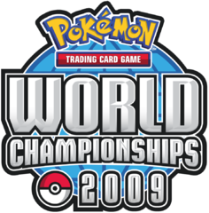 World Championships 2009