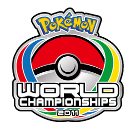 World Championships 2011