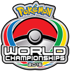 World Championships 2015