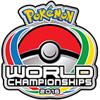 World Championships 2016