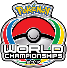 World Championships 2017