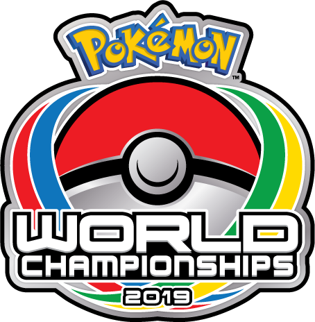 World Championships 2019
