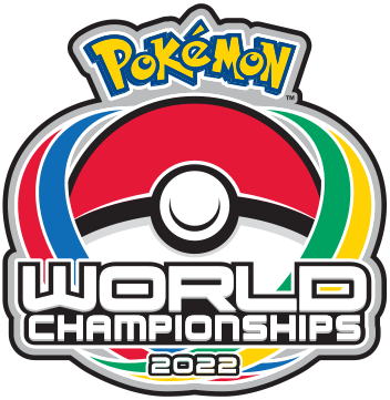 World Championships 2022
