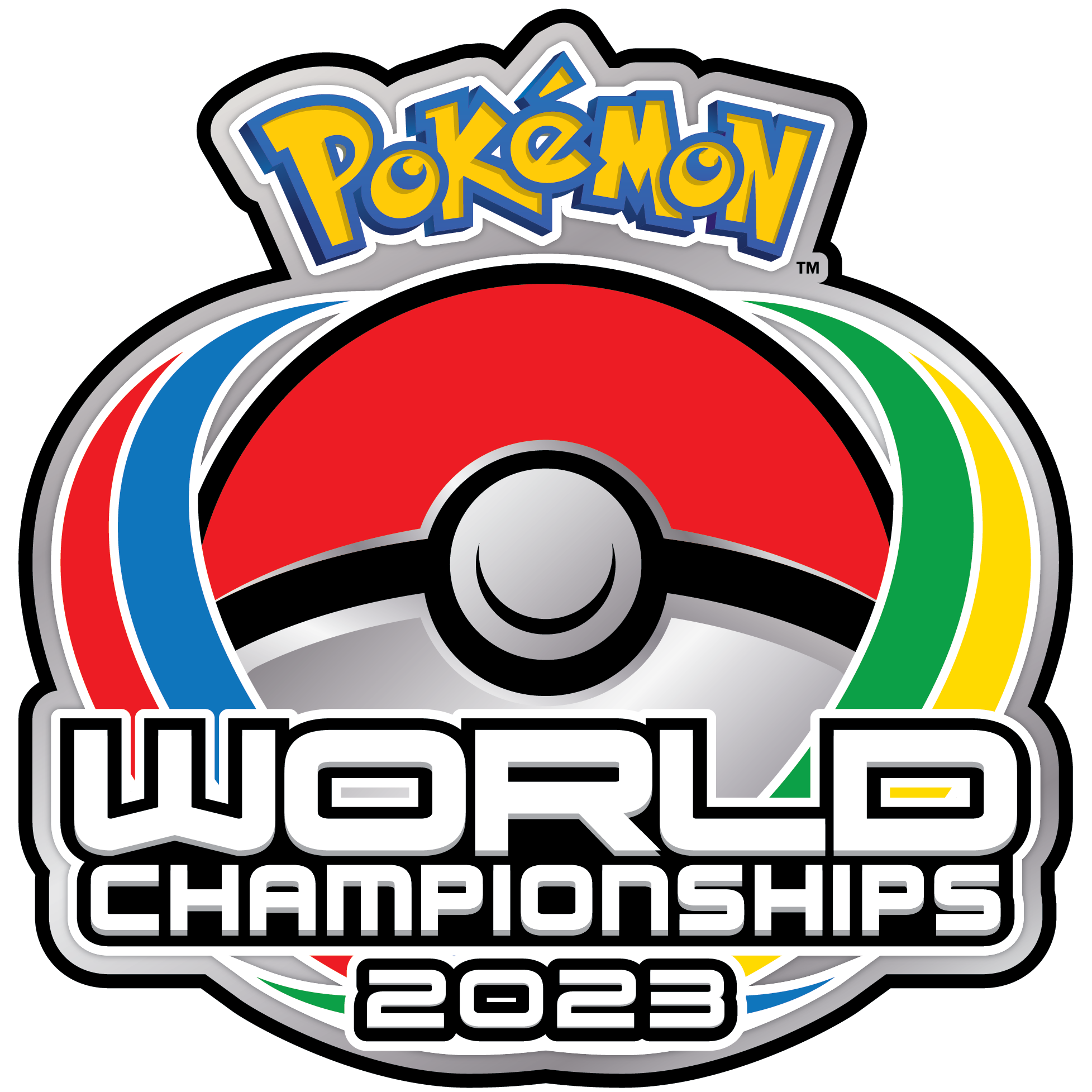 World Championships 2023