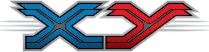 XY