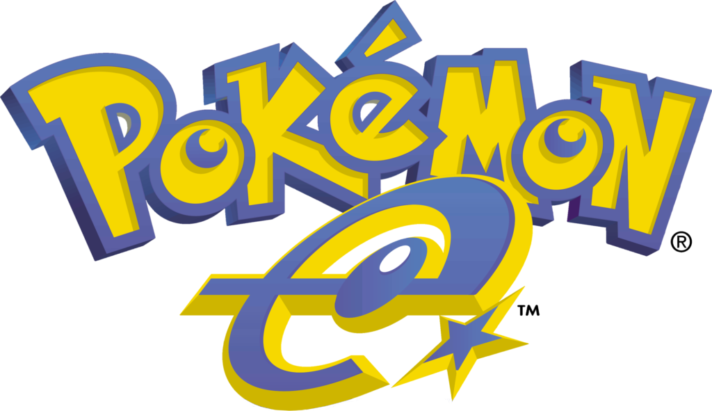 Pokemon-e Starter Deck