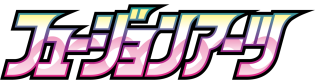 Fusion Strike