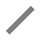 SV10