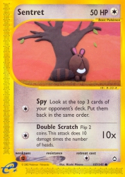 Sentret 107/147<br/>Hizuki Misono
