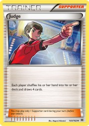 Judge 143/162<br/>Megumi Mizutani