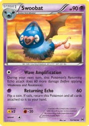 Swoobat 72/162<br/>sui