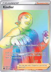 Kindler 179/172<br/>Hitoshi Ariga