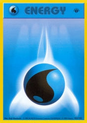 Water Energy 102/102<br/>Keiji Kinebuchi
