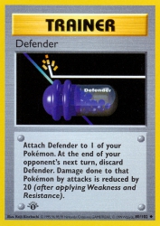 Defender 80/102<br/>Keiji Kinebuchi