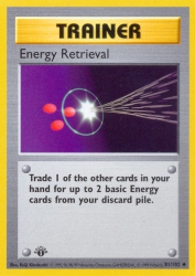 Energy Retrieval 81/102<br/>Keiji Kinebuchi