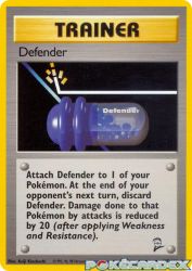 Defender 109/130<br/>Keiji Kinebuchi