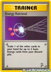 Energy Retrieval 110/130<br/>Keiji Kinebuchi
